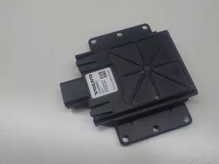 31429893 Volvo Радар Volvo XC60 1 Арт E41125905, вид 1