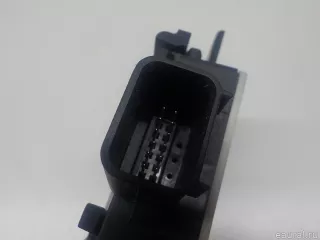 31429893 Volvo Радар Volvo XC60 1 Арт E41125905, вид 3