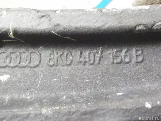 8K0407156B VAG Рычаг передний правый Audi Q5 1 Арт E41125968, вид 7