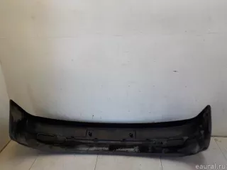 7D0807221 VAG Бампер передний Volkswagen Transporter T4 restailing Арт E41128172, вид 10