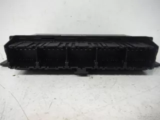 AV6N19G481AL Ford Блок управления центральным замком Ford C-max 2 restailing Арт E60043022, вид 3