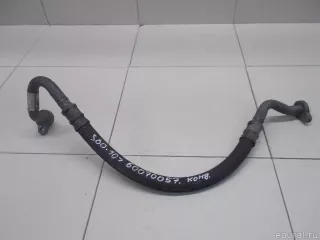  Трубка кондиционера Volvo S60 2 Арт E60070057, вид 1