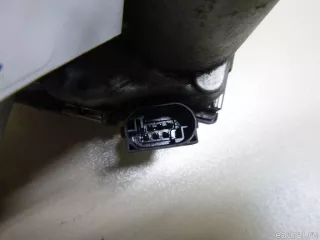 3510004200 Hyundai-Kia Дроссельная заслонка Kia Picanto 2 Арт E60083753, вид 6