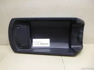 846603S100RY Hyundai-Kia Подлокотник Hyundai Sonata (YF) Арт E60190562, вид 7