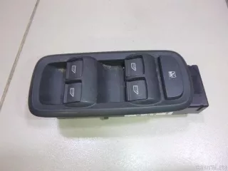 8A6T14A132CC Ford Блок управления стеклоподъемниками Ford Fiesta 6 Арт E60230964, вид 1