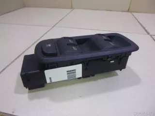 8A6T14A132CC Ford Блок управления стеклоподъемниками Ford Fiesta 6 Арт E60230964, вид 2