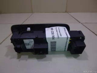 8A6T14A132CC Ford Блок управления стеклоподъемниками Ford Fiesta 6 Арт E60230964, вид 3