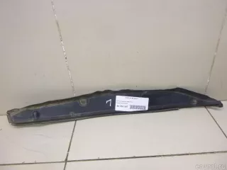 631130005R Renault Заглушка Renault Megane 3 Арт E60252567, вид 1