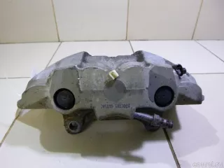 4G0615123B VAG Суппорт тормозной передний левый Audi TT 3 Арт E60258682, вид 2
