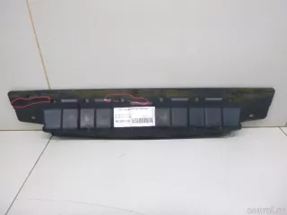 291101R000 Hyundai-Kia Пыльник двигателя центральный Hyundai Solaris 1 Арт E60280150, вид 1