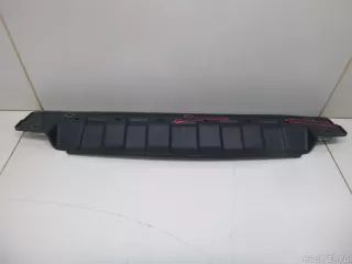291101R000 Hyundai-Kia Пыльник двигателя центральный Hyundai Solaris 1 Арт E60280150, вид 5