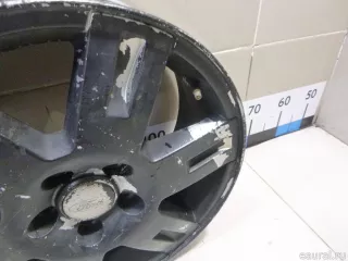  Диск колесный легкосплавный Ford Focus 3 restailing Арт E60322606, вид 2