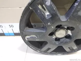  Диск колесный легкосплавный Ford Focus 3 restailing Арт E60322606, вид 3