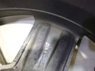  Диск колесный легкосплавный Ford Focus 3 restailing Арт E60322606, вид 8