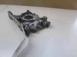 98MM6600D7B Ford Насос масляный Ford Focus 3 restailing Арт E60349307, вид 4