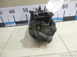 1856883 Ford Компрессор кондиционера Ford Focus 3 restailing Арт E60357030, вид 3