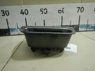 817204Y201 Hyundai-Kia Ручка двери багажника наружная Kia Rio 3 Арт E60361191, вид 2