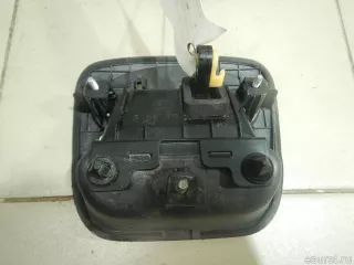 817204Y201 Hyundai-Kia Ручка двери багажника наружная Kia Rio 3 Арт E60361191, вид 3