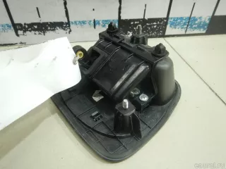 817204Y201 Hyundai-Kia Ручка двери багажника наружная Kia Rio 3 Арт E60361191, вид 5