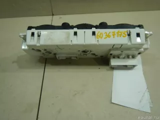 1896669 Ford Блок управления отопителем Ford Focus 3 restailing Арт E60367175, вид 2