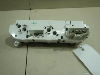 1896669 Ford Блок управления отопителем Ford Focus 3 restailing Арт E60367175, вид 3