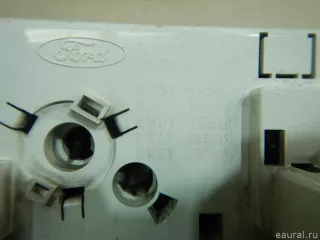 1896669 Ford Блок управления отопителем Ford Focus 3 restailing Арт E60367175, вид 6