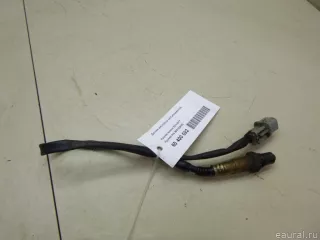 392102B160 Hyundai-Kia Лямбда-зонд Hyundai Solaris 1 Арт E60400082, вид 1