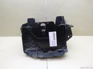 244466737R Renault Крепление аккумулятора Renault Megane 3 Арт E60414166, вид 3