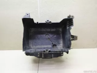 244466737R Renault Крепление аккумулятора Renault Megane 3 Арт E60414166, вид 5