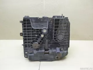 244466737R Renault Крепление аккумулятора Renault Megane 3 Арт E60414166, вид 6