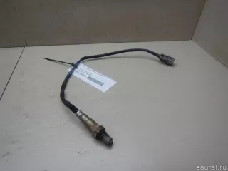 392102B160 Hyundai-Kia Лямбда-зонд Hyundai Solaris 1 Арт E60424359, вид 1