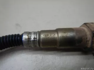 392102B160 Hyundai-Kia Лямбда-зонд Hyundai Solaris 1 Арт E60424359, вид 4