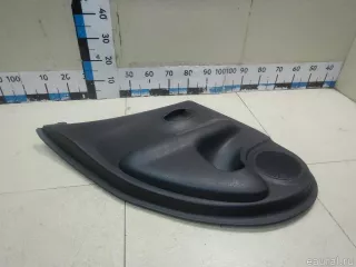 829011KK0A Nissan Обшивка двери задней левой Nissan Juke 2 Арт E60428544, вид 3