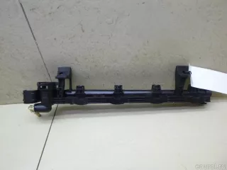 5M5G9H487BA Ford Топливная рампа  Ford C-max 2 restailing Арт E60448018, вид 3