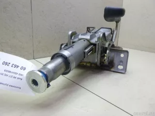 4G0419502S VAG Рулевая колонка Audi TT 3 Арт E60463260, вид 4