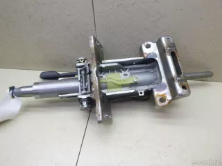 4G0419502S VAG Рулевая колонка Audi TT 3 Арт E60463260, вид 5