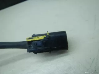 392102B100 Hyundai-Kia Лямбда-зонд Kia Venga Арт E60492198, вид 2