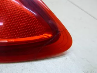 2033085 Ford Фонарь задний наружный правый Ford Focus 3 restailing Арт E60528954, вид 5