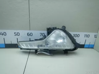 922023W200 Hyundai-Kia Фара противотуманная правая Kia Sportage 3 Арт E60531277, вид 1