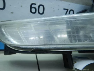 922023W200 Hyundai-Kia Фара противотуманная правая Kia Sportage 3 Арт E60531277, вид 3