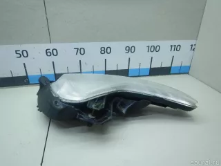 922023W200 Hyundai-Kia Фара противотуманная правая Kia Sportage 3 Арт E60531277, вид 5