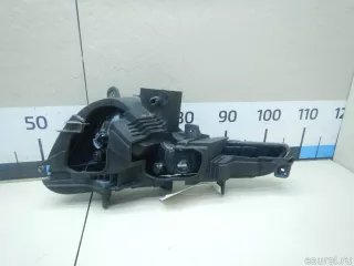 922023W200 Hyundai-Kia Фара противотуманная правая Kia Sportage 3 Арт E60531277, вид 6