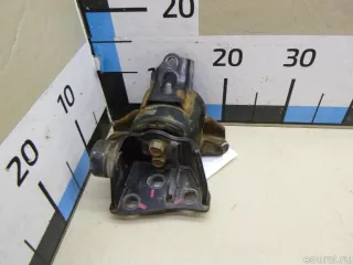 218302S000 Hyundai-Kia Подушка двигателя Hyundai Tucson 2 Арт E60531465, вид 1
