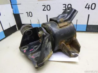 218302S000 Hyundai-Kia Подушка двигателя Hyundai Tucson 2 Арт E60531465, вид 2