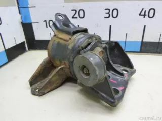 218302S000 Hyundai-Kia Подушка двигателя Hyundai Tucson 2 Арт E60531465, вид 3