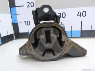 218302S000 Hyundai-Kia Подушка двигателя Hyundai Tucson 2 Арт E60531465, вид 4