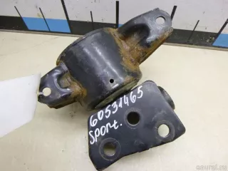 218302S000 Hyundai-Kia Подушка двигателя Hyundai Tucson 2 Арт E60531465, вид 5