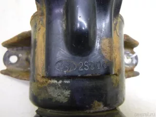 218302S000 Hyundai-Kia Подушка двигателя Hyundai Tucson 2 Арт E60531465, вид 6
