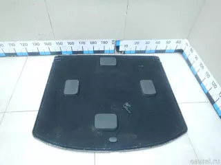 857203W300GAH Hyundai-Kia Пол багажника Kia Sportage 3 Арт E60531640, вид 2