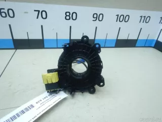 255544794R Renault Механизм подрулевой для SRS Renault Megane 3 Арт E60541639, вид 1